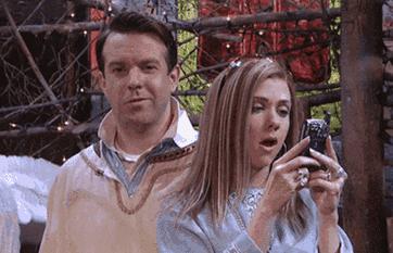 脸太大怎么办教你一招快速瘦脸,瘦脸操作攻略勤动手养成巴掌脸