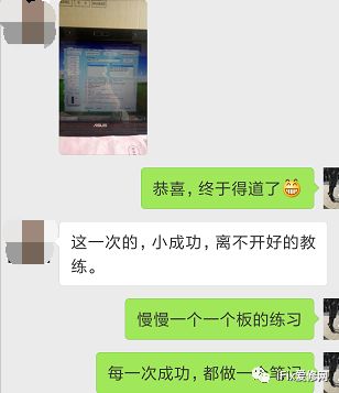 海尔ld40u3200开机有两道竖线,海尔ld40u3200指示灯不亮