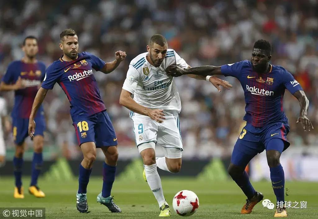 世界杯提前准备庆祝动作,世界杯精彩动作