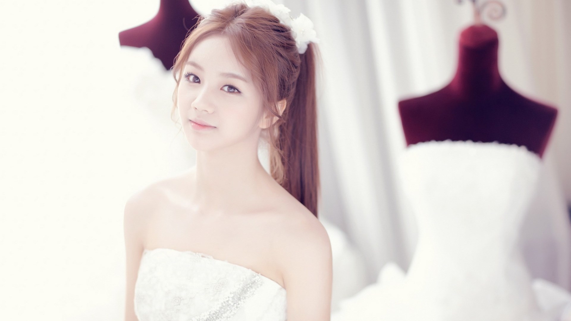 土方法去皱纹和抬头纹,脸上鱼尾纹怎么弄好看点