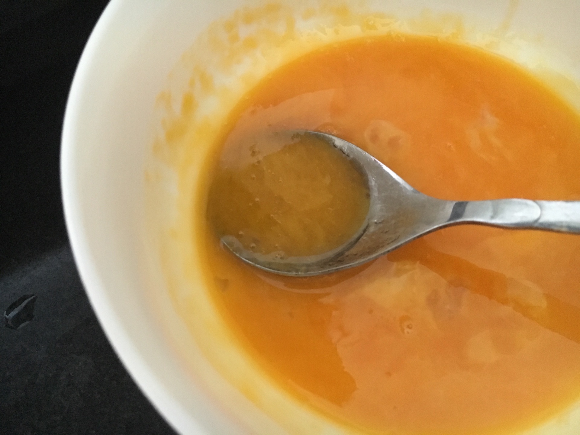 土方法去皱纹和抬头纹,脸上鱼尾纹怎么弄好看点