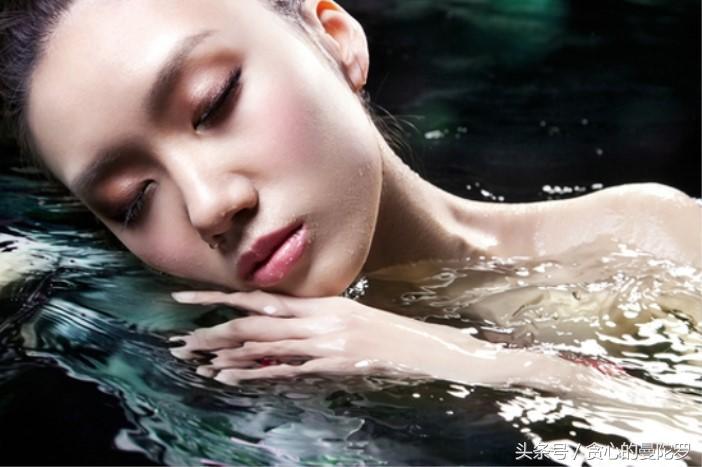 巨补水爽肤水排行榜,韩国爽肤水排行榜前十名