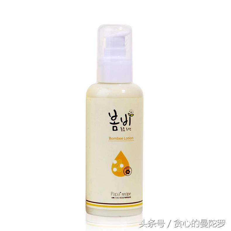 巨补水爽肤水排行榜,韩国爽肤水排行榜前十名