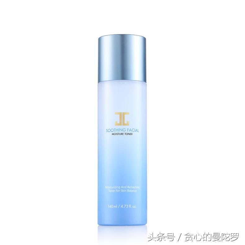 巨补水爽肤水排行榜,韩国爽肤水排行榜前十名