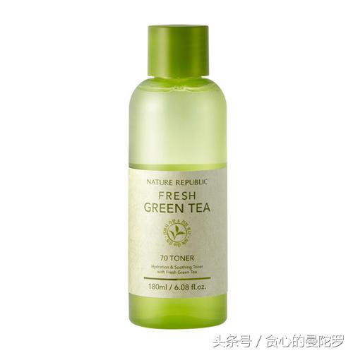 巨补水爽肤水排行榜,韩国爽肤水排行榜前十名