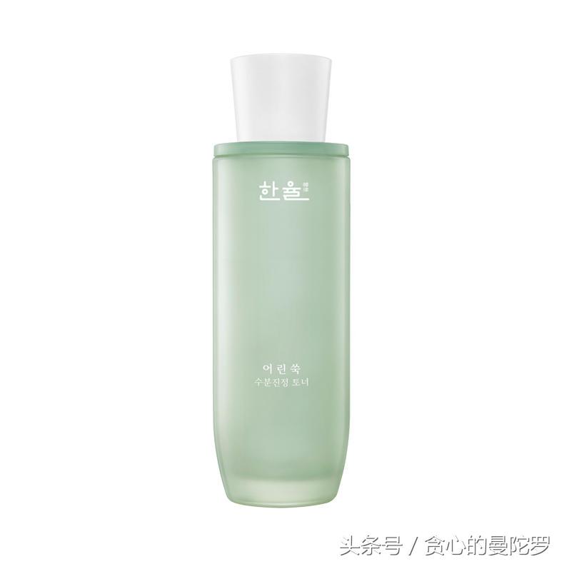 巨补水爽肤水排行榜,韩国爽肤水排行榜前十名