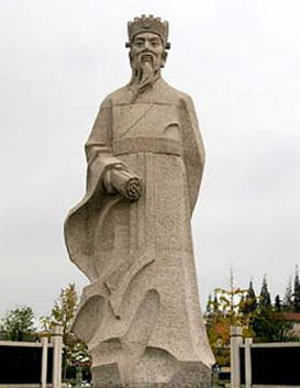 台湾沈姓百家姓排名,百家姓氏沈姓