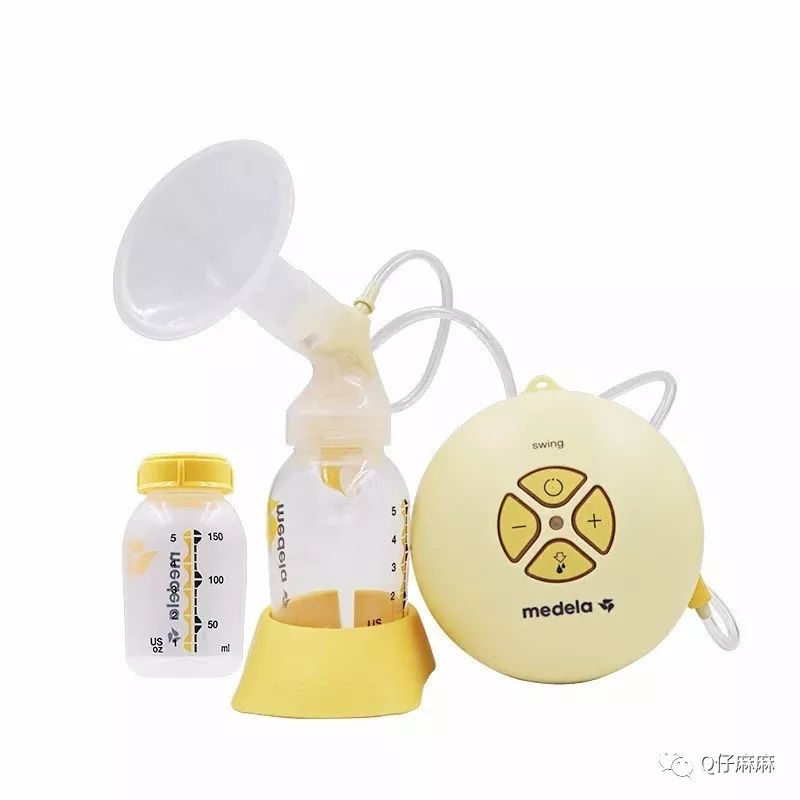 孕妈囤货清单表,新手妈妈囤货清单踩雷