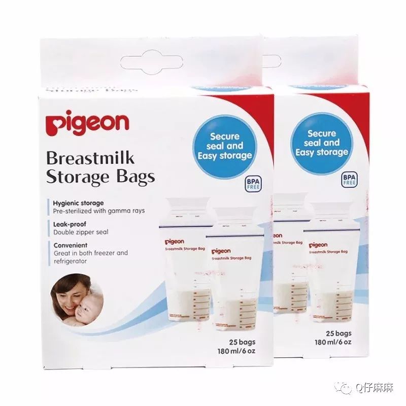 孕妈囤货清单表,新手妈妈囤货清单踩雷