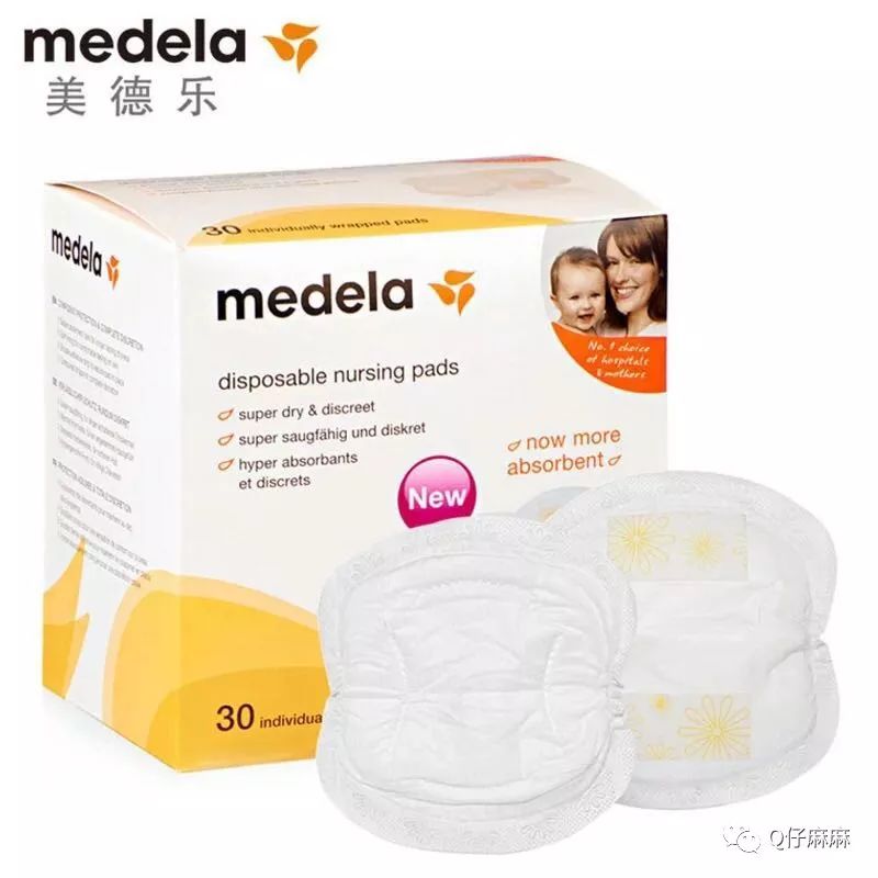 孕妈囤货清单表,新手妈妈囤货清单踩雷