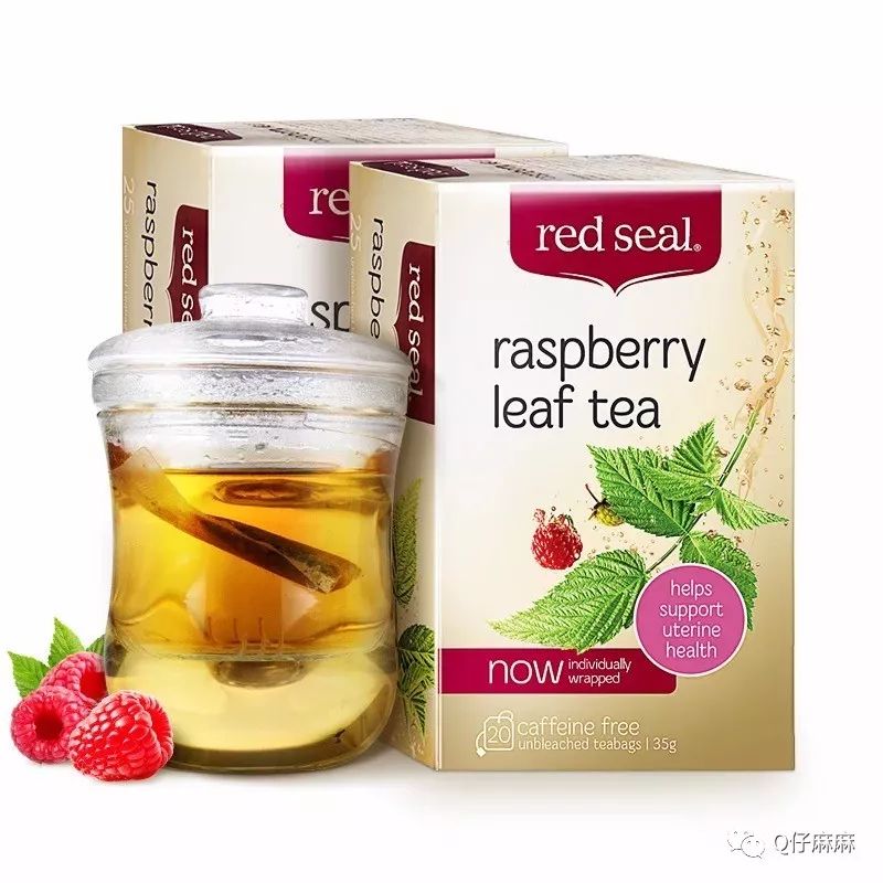 孕妈囤货清单表,新手妈妈囤货清单踩雷