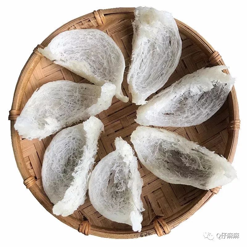 孕妈囤货清单表,新手妈妈囤货清单踩雷