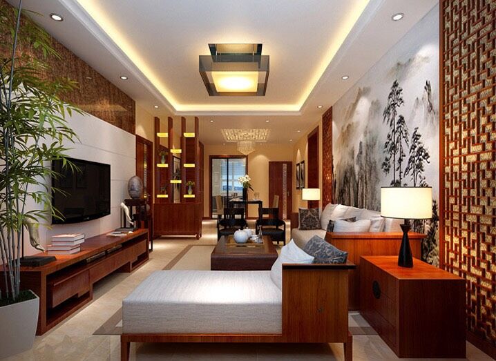 出租房怎样简单装修？开看看青岛聚优美怎么说！