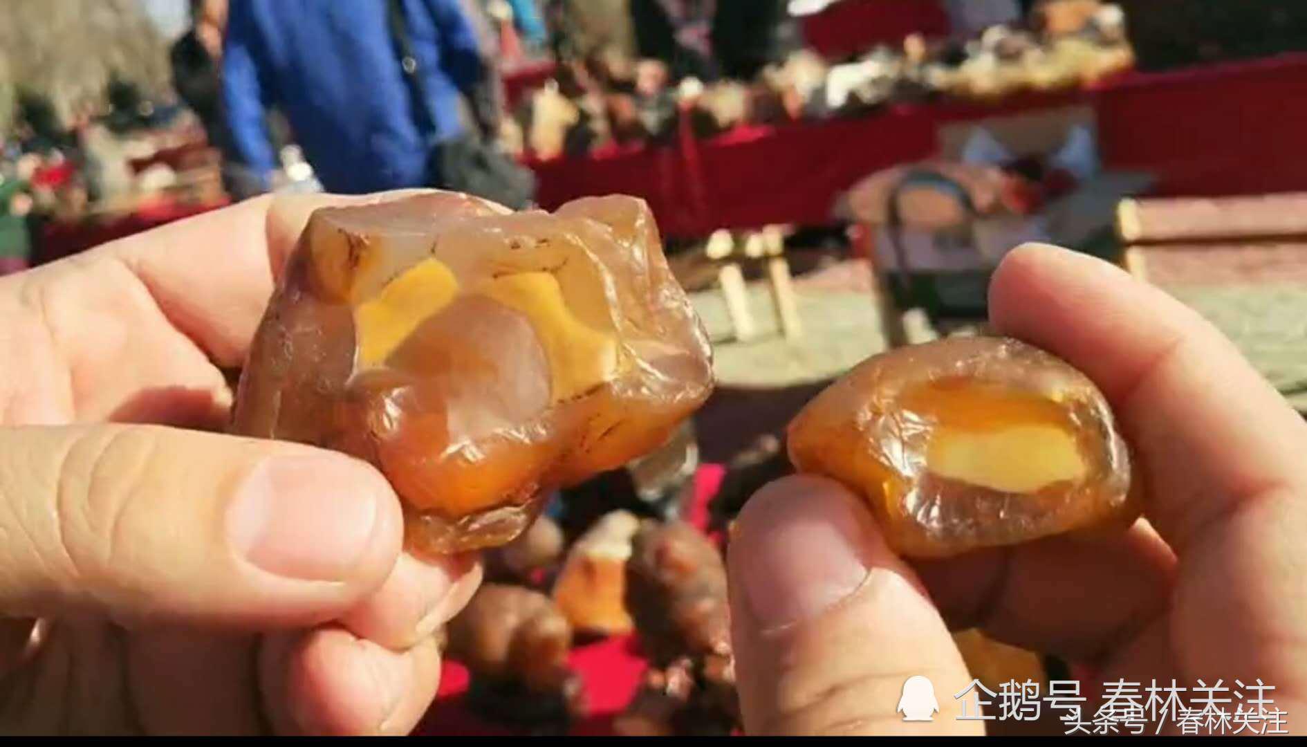 黑龙江呼玛县自然风景,黑龙江呼玛网红美食