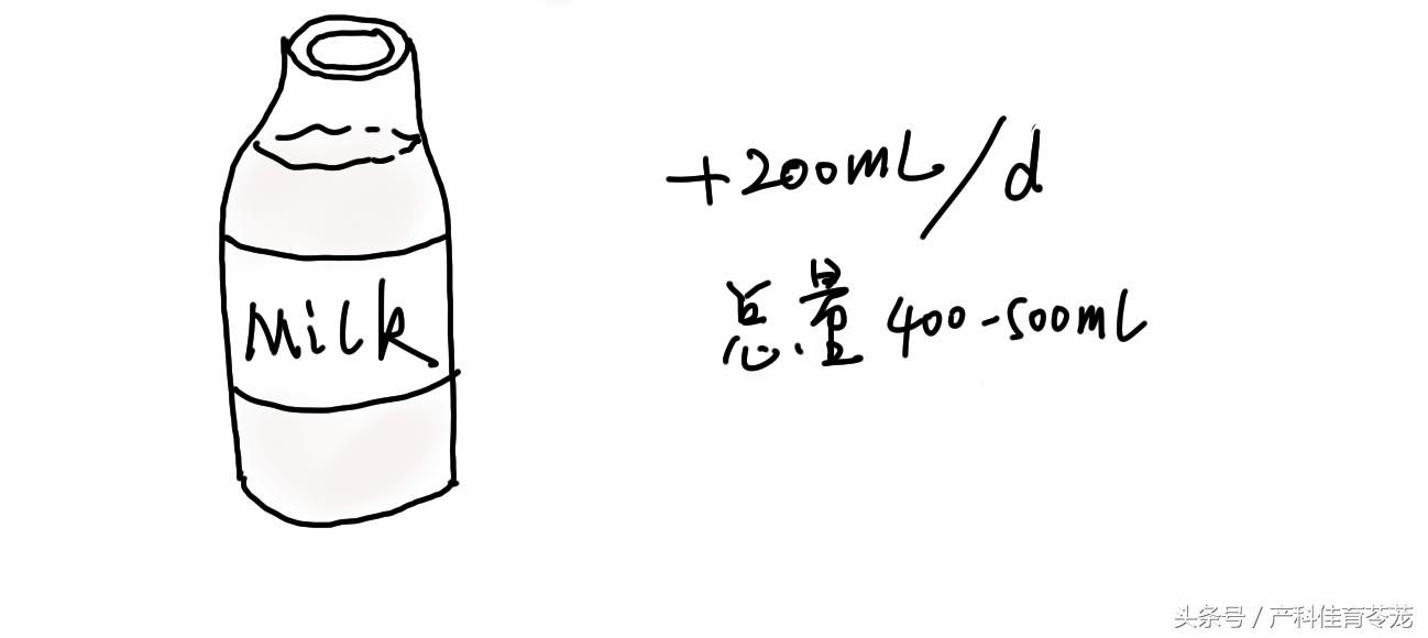 哺乳期可以吃辣吗,哺乳期能吃洋葱吗