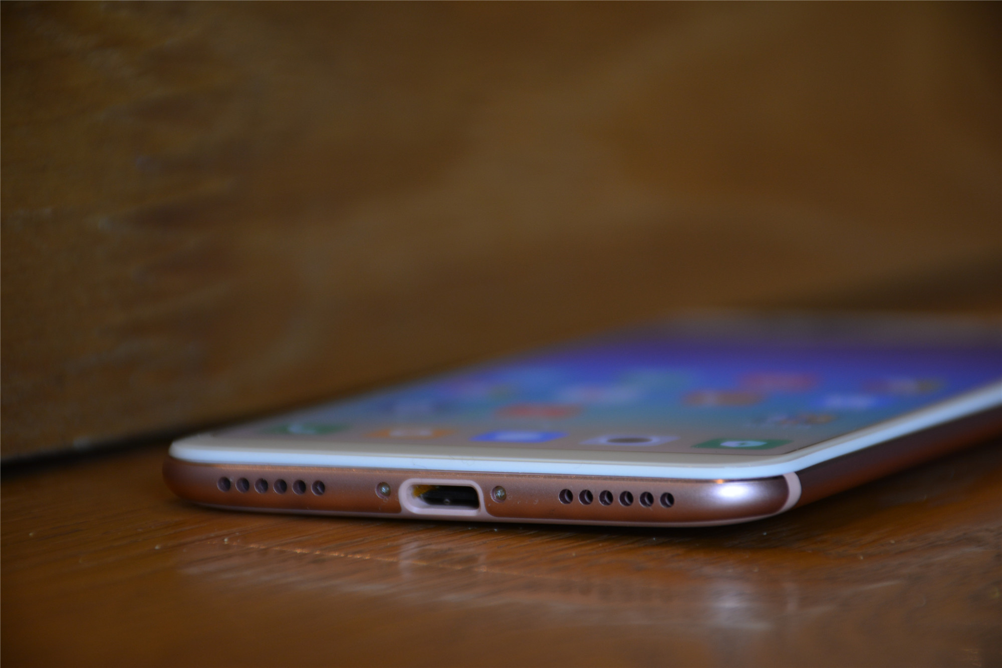 小米6x参数相当于骁龙多少,最具性价比的骁龙660手机