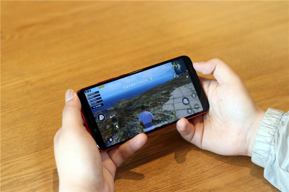 小米6x参数相当于骁龙多少,最具性价比的骁龙660手机