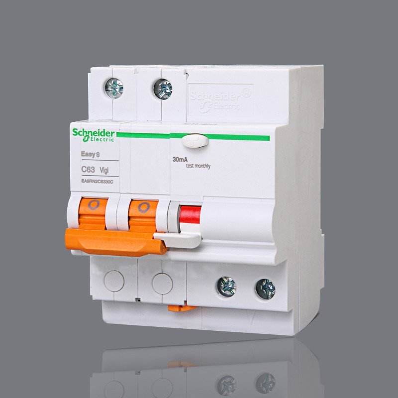 热水器漏电开关跳闸什么原因,厨房漏电开关跳闸十大原因