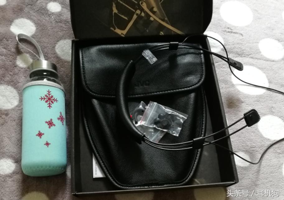 销量如此之高的JVC有何神秘之处，你敢说你不懂HiFi