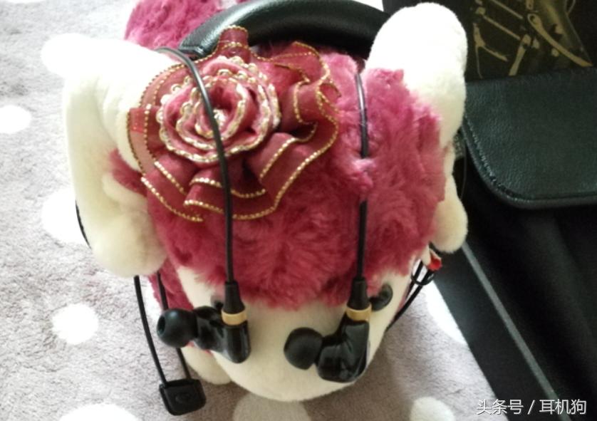 销量如此之高的JVC有何神秘之处，你敢说你不懂HiFi