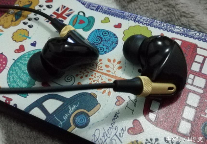 销量如此之高的JVC有何神秘之处，你敢说你不懂HiFi