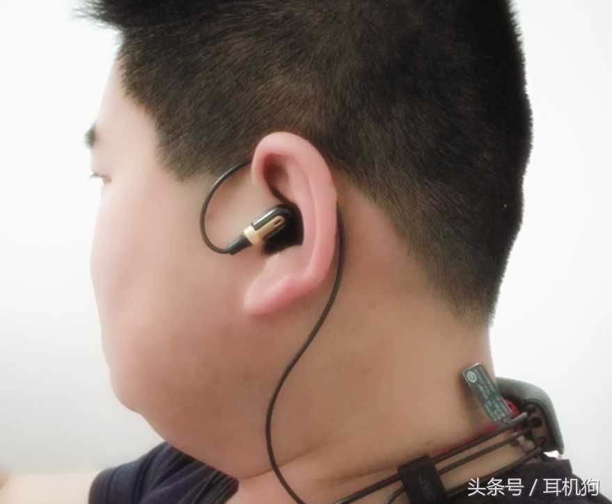 销量如此之高的JVC有何神秘之处，你敢说你不懂HiFi