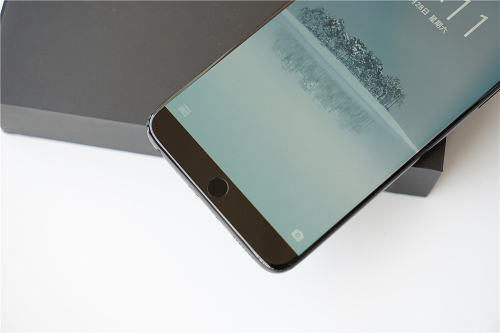 魅族15性能体验,用魅族拍照