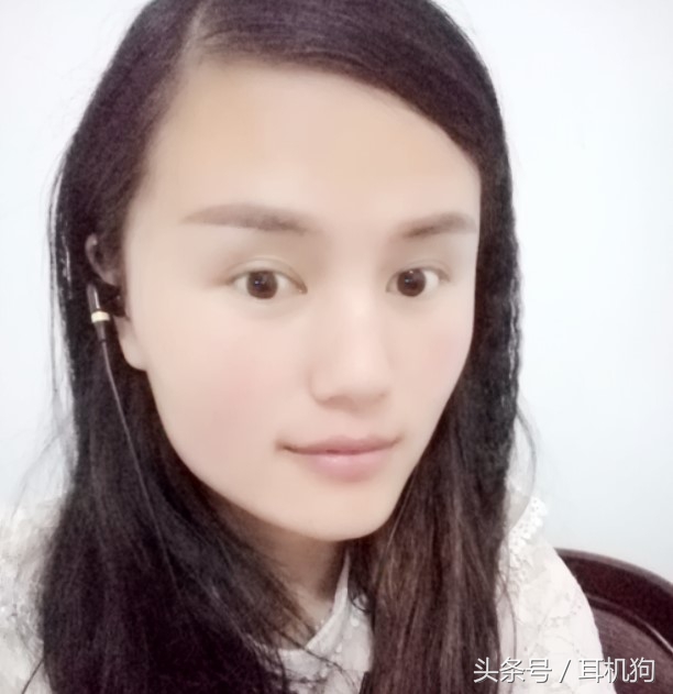 销量如此之高的JVC有何神秘之处，你敢说你不懂HiFi