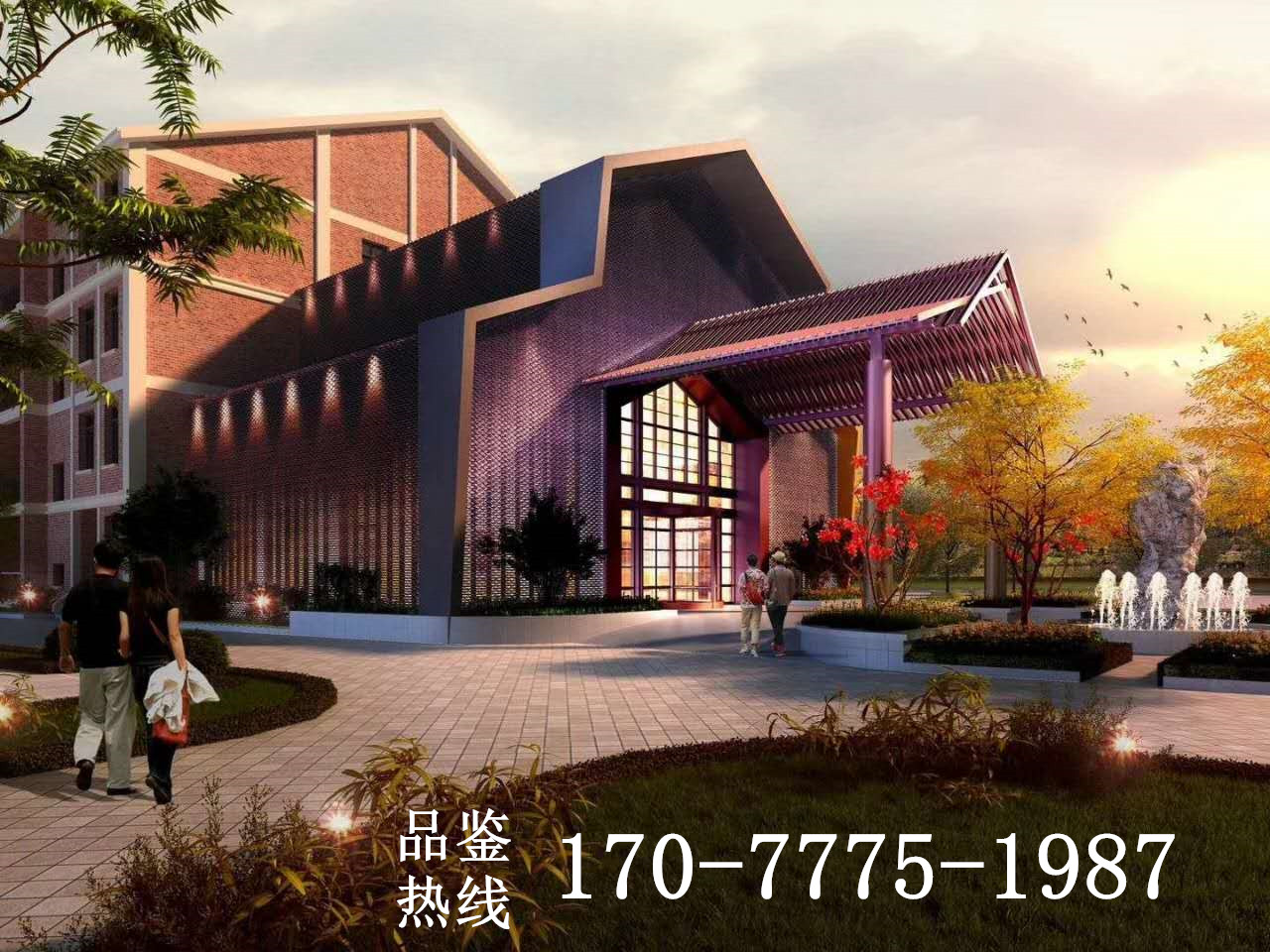 浦东机场附近公寓出租,浦东机场酒店特价房68元