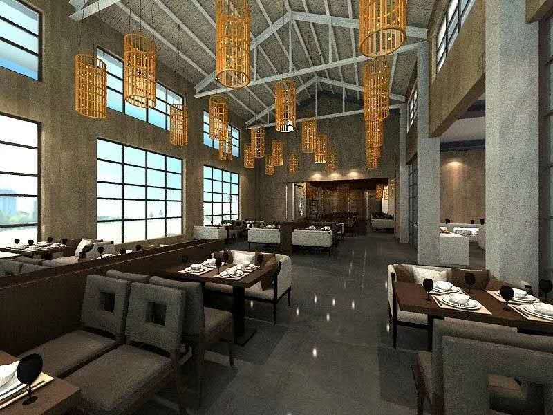 浦东机场附近公寓出租,浦东机场酒店特价房68元