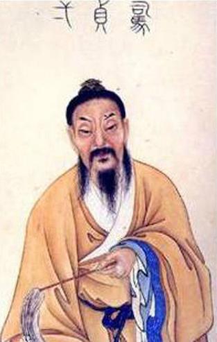 李白为什么被罢官,李白为什么被贬官