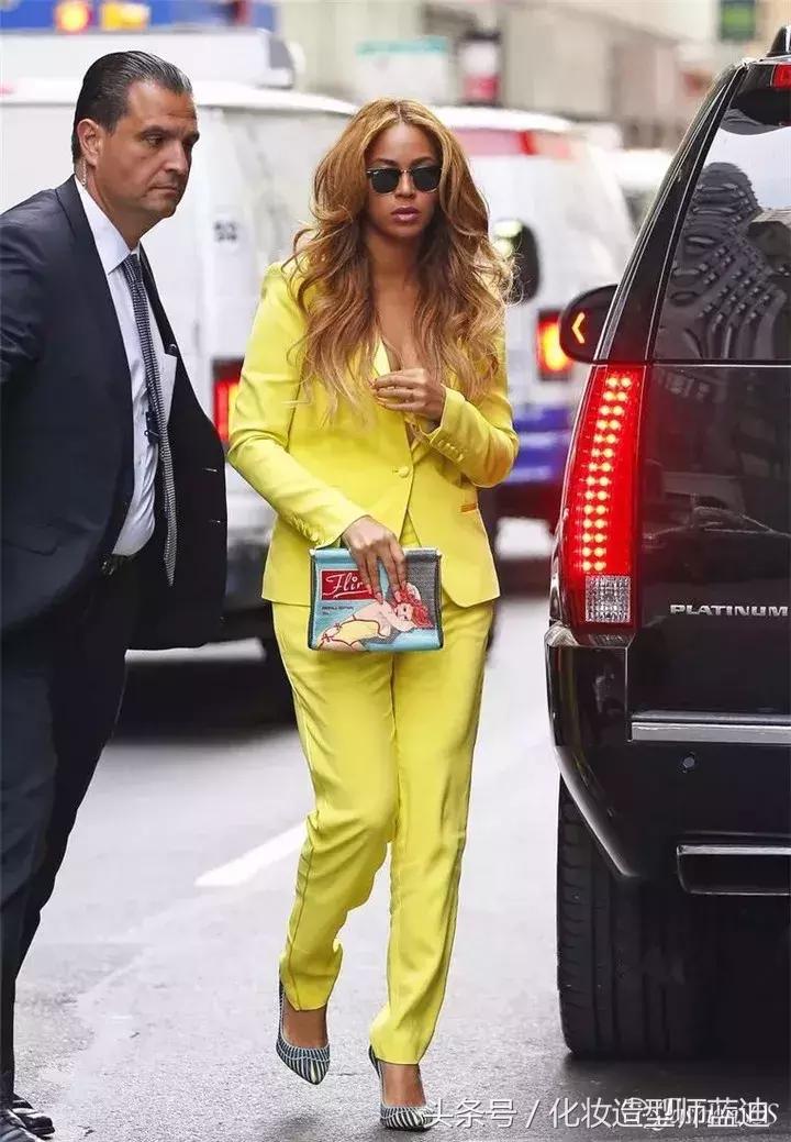 盐系少女必备穿搭好物,盐系少女单品