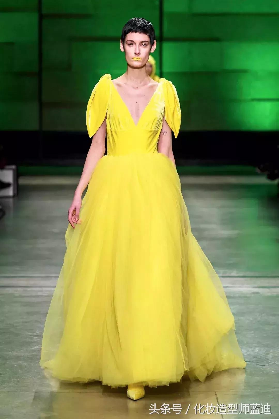 盐系少女必备穿搭好物,盐系少女单品