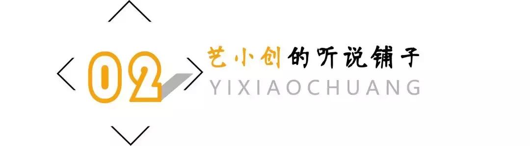 小说:殿下,我捡到了你的节操