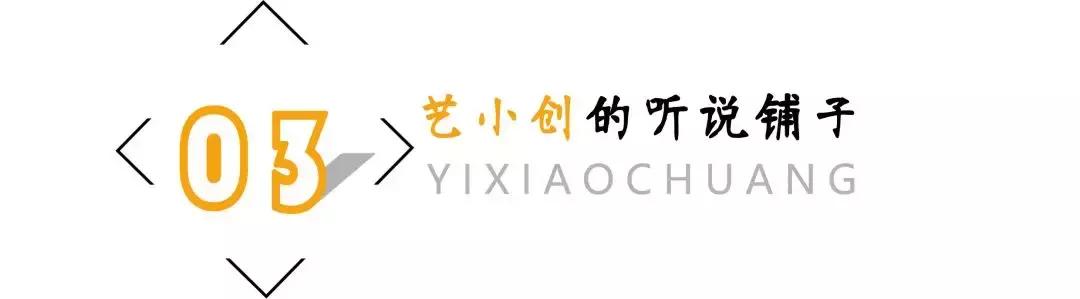 小说:殿下,我捡到了你的节操