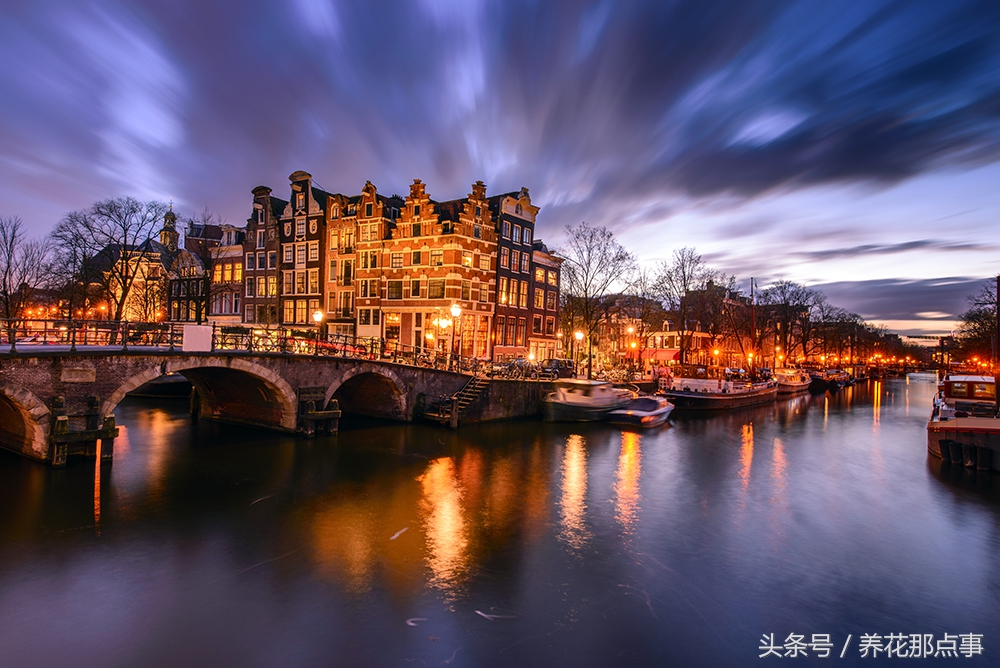 全球第一最浪漫的城市,全球最美54个浪漫城市