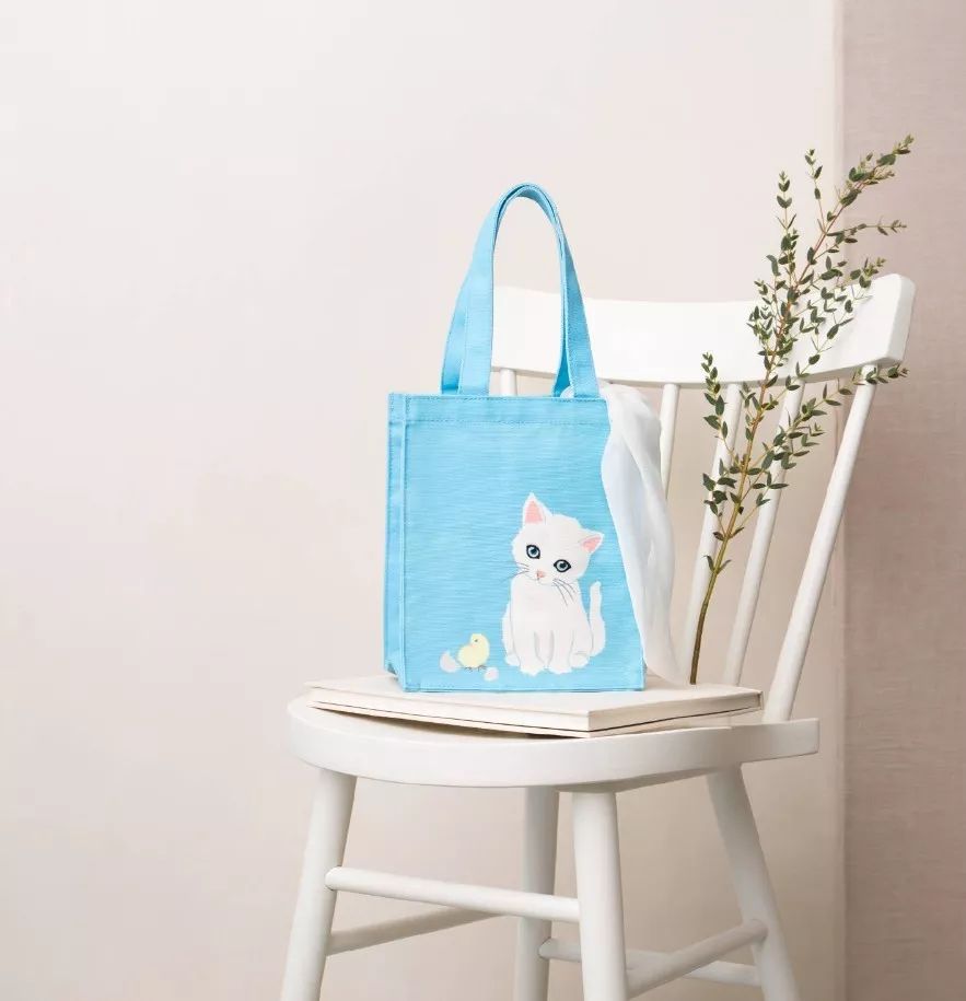 星巴克联合活动,星巴克雀巢联合推出胶囊咖啡