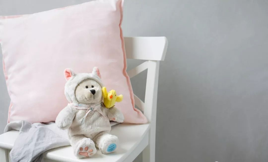 星巴克联合活动,星巴克雀巢联合推出胶囊咖啡