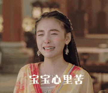 星巴克联合活动,星巴克雀巢联合推出胶囊咖啡