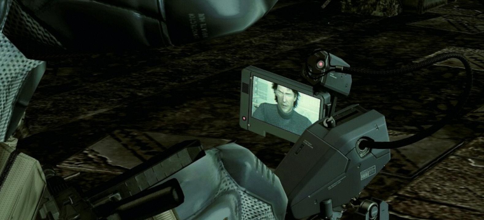 曾几何时,边玩游戏边看广告也是一件很有意思的事情