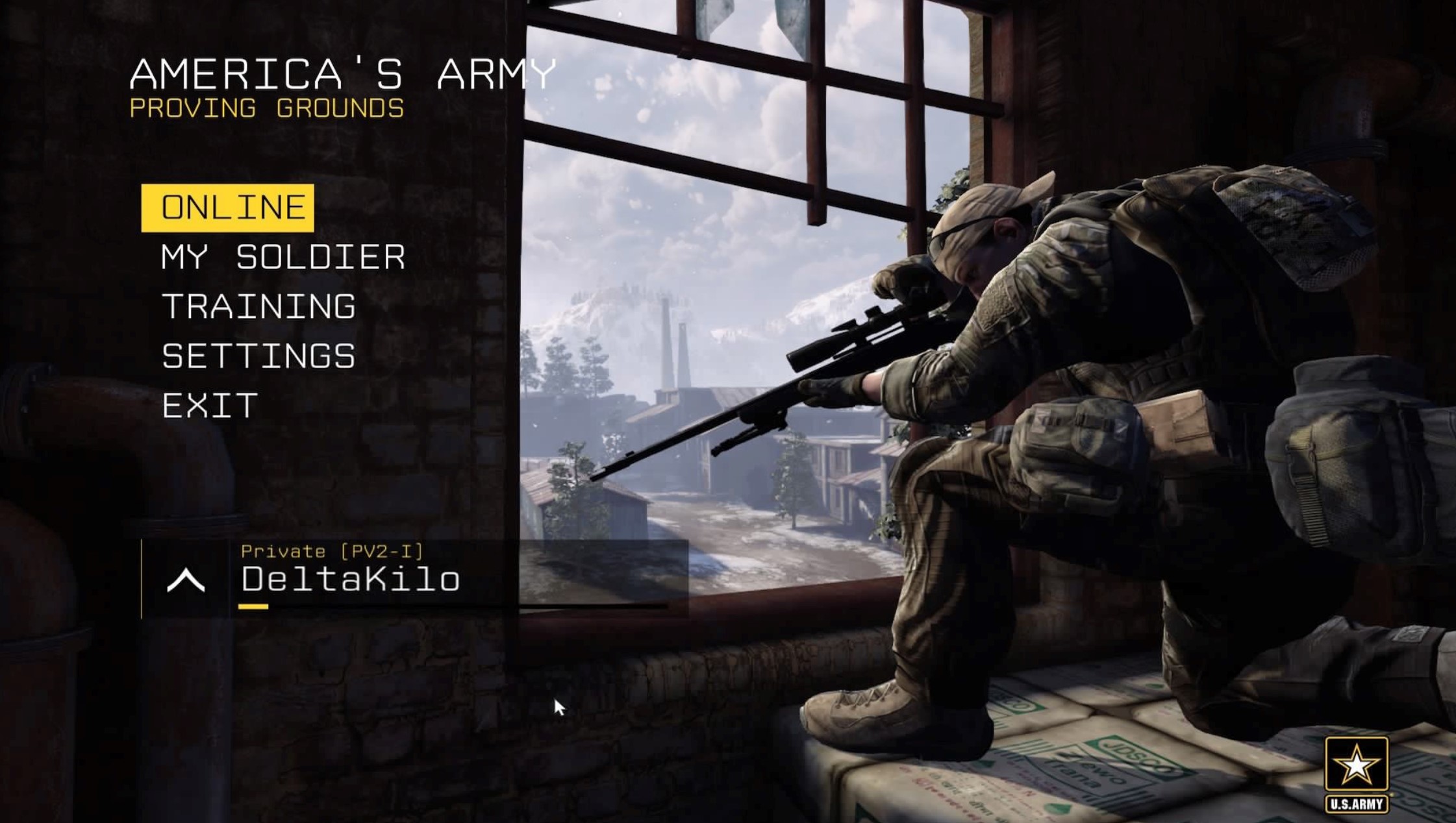 曾几何时,边玩游戏边看广告也是一件很有意思的事情