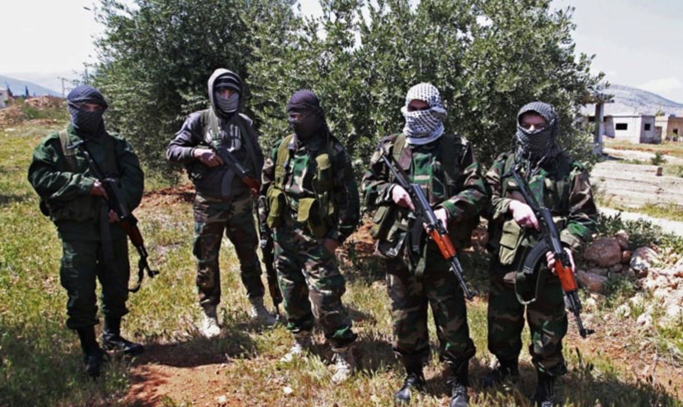 曾几何时,边玩游戏边看广告也是一件很有意思的事情