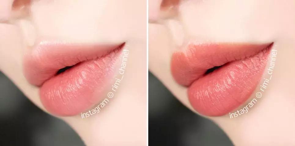 十大平价好用的口红颜色,好用的口红推荐平价色号