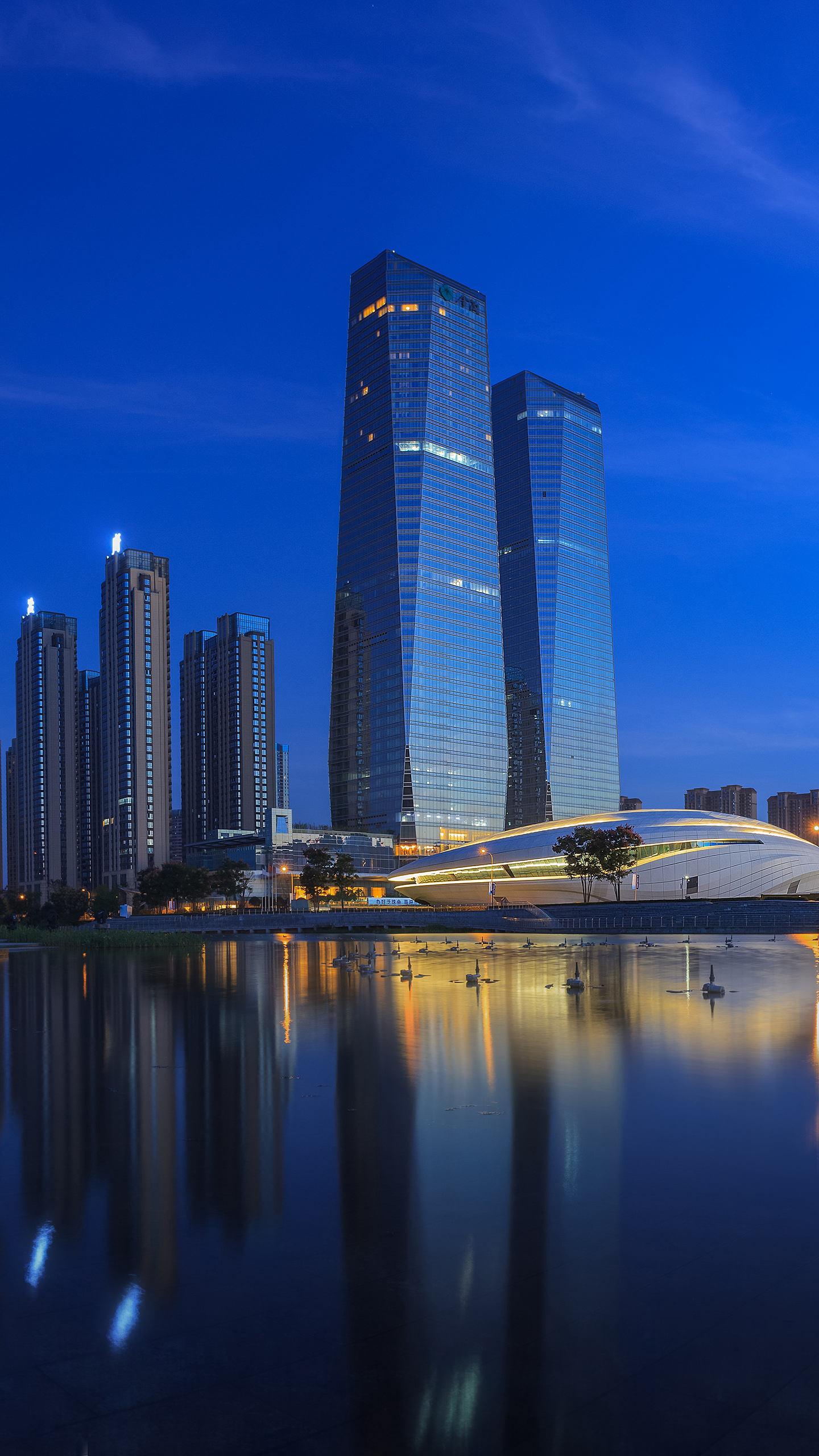 草根残疾人的创业之路,一个普通草根的创业逆袭之路