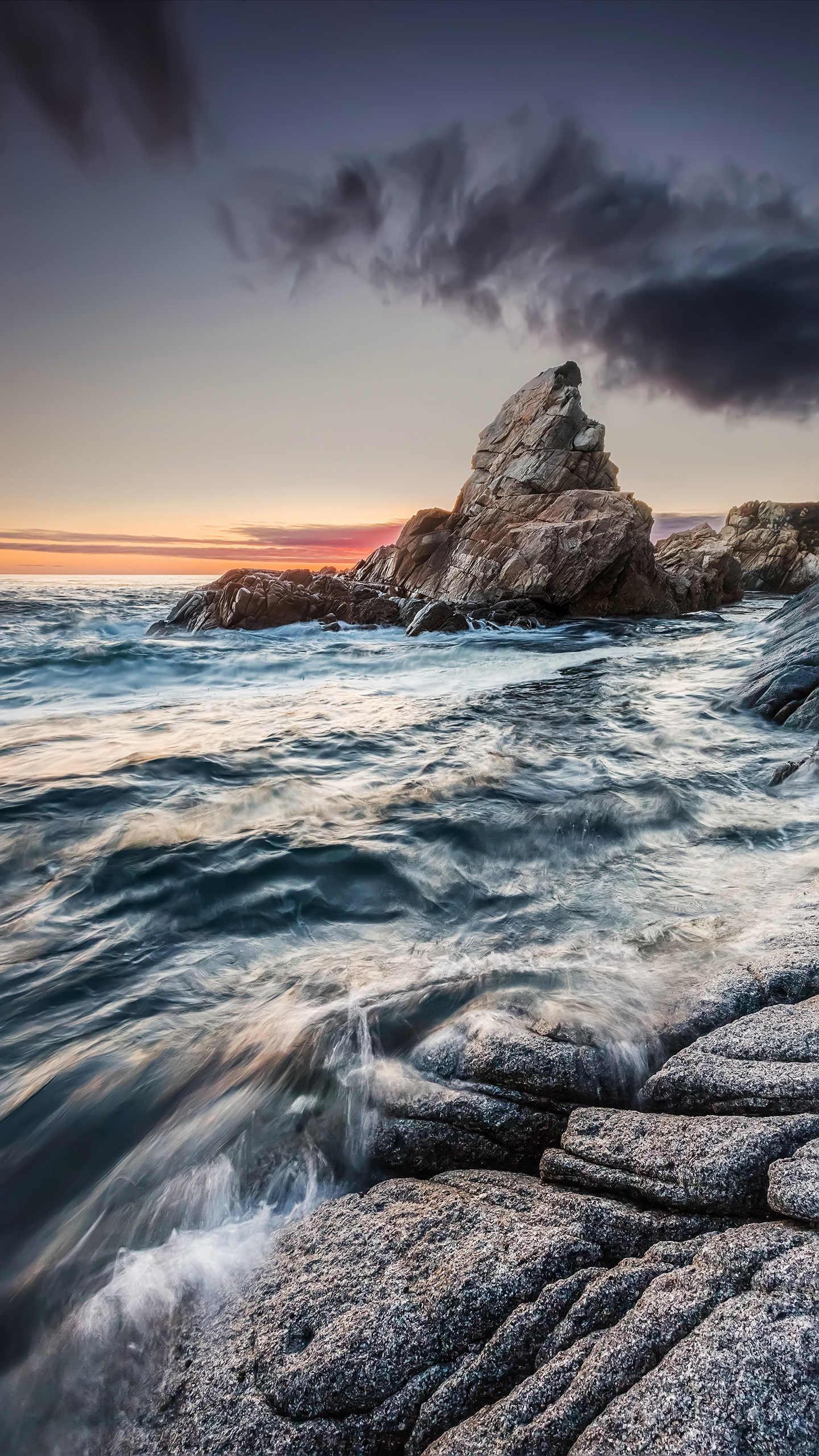 草根残疾人的创业之路,一个普通草根的创业逆袭之路