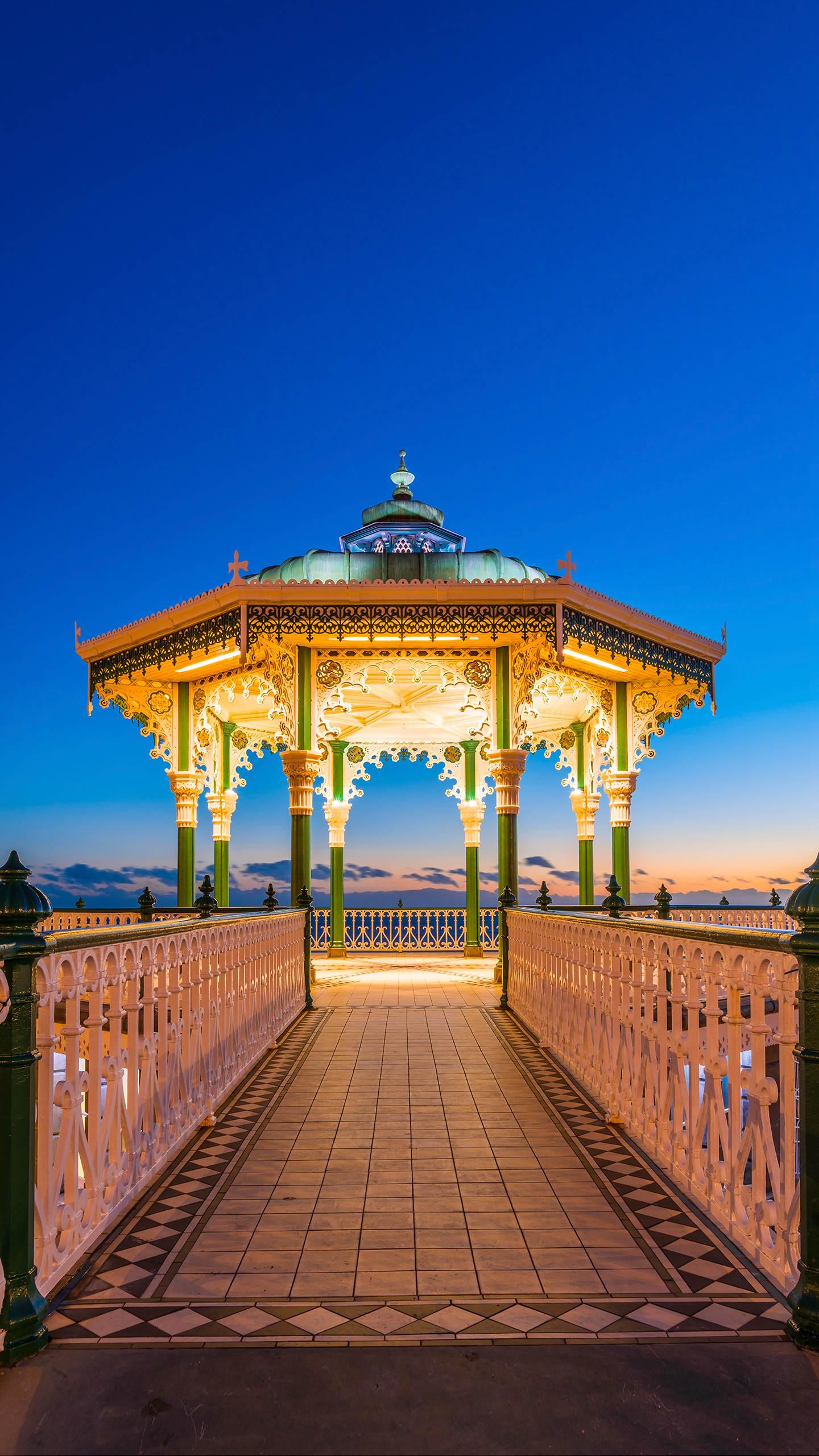 草根残疾人的创业之路,一个普通草根的创业逆袭之路