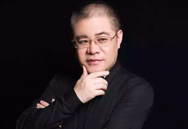 坐拥58万代理，TA如何诠释新时期微商角色