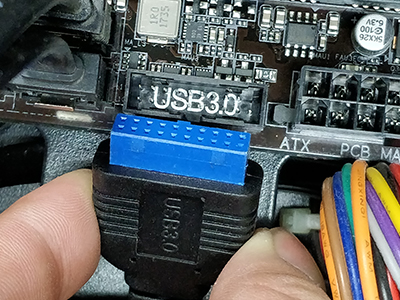 主板跳线第五个针脚是干什么,主板跳线图解全解析