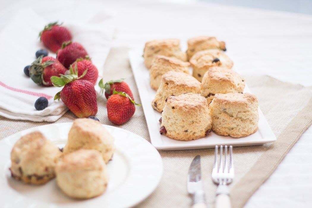 同样的收入，两种完全不同的生活，好的生活在于“会折腾”