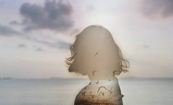 同样的收入，两种完全不同的生活，好的生活在于“会折腾”